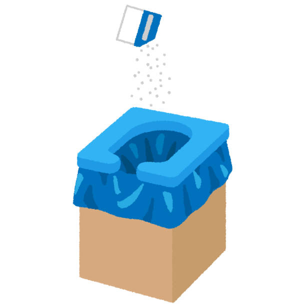 Portable Toilet Options We Offer in Castle Shannon, PA